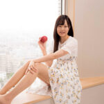 ＜素人＞ あいふぉ～ん素人ハメ撮りジェネレーション 『FANZA』