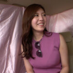 ＜素人＞ 素人妻ナンパ全員生中出しセレブDX 24人 10時間総集編 9 『FANZA』