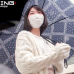 ＜素人＞ お金欲しさに軽い気持ちで臨んだパパ活。女子大生すみれ case.4 倉本すみれ 『FANZA』