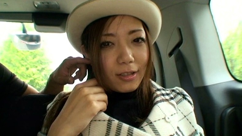 ＜素人＞ お父さん、お母さん、ゴメンなさい…。普段はこんな格好して真面...