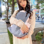 ＜素人＞ 港区美人シンママ 息子の前で母が… 借金肩代わり編 『FANZA』