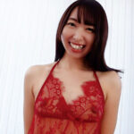 ＜素人＞ デリヘル本番 掟破りの無断公開 人気嬢ガチで晒しちゃいました！ 『FANZA』