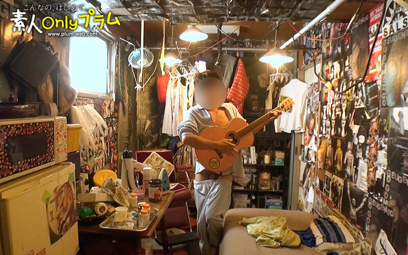 ＜素人＞ 愛しのデリヘル嬢 ガチ近所のデカ尻美人奥さん編 美人で豊満で...