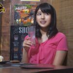 ＜素人＞ 「おばさんを酔わせてどうするつもり？」若い男女で溢れ返る相席居酒屋で一人呑みしている熟女を狙い撃ちで口説いてお持ち帰り！寂しさと欲求不満が募った素人奥さんの乾いたカラダはよく濡れる！！VOL.44 『FANZA』