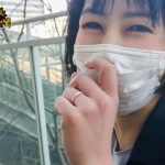 ＜素人＞ 素人逸材PROJECT vol.1～とある地方妻の種付け流出日記～ 『FANZA』