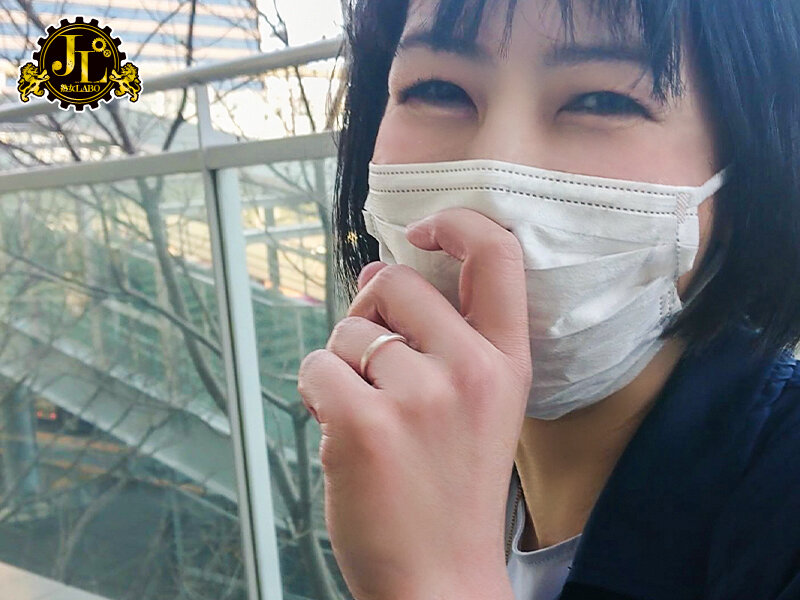 ＜素人＞ 素人逸材PROJECT vol.1～とある地方妻の種付け流出...