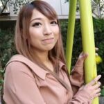 ＜素人＞ 危ないスカウト！！ 何も聞いてません vol.10 『FANZA』