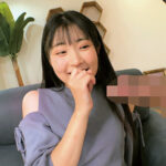 ＜素人＞ 顔よりデカい！腕より太い！口に入れたら絶対アゴ外れるwwワールドクラスのデカチンと素人女子大生が奇跡のマッチング！デカチンオイル素股に挑戦！？ギンギンに勃起したモンスターを赤面まんコキ！濡れてしまった敏感オマ○コに奥まで無理やりねじ込みブチッメリメリメリ… 『FANZA』