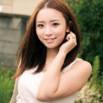 ＜素人＞ 「童貞君の包茎ち○ぽの皮を剥いて洗ってもらえませんか！？」素人奥様が童貞君と密着混浴！母性たっぷりち○ぽを泡洗い！カチカチにズル剥けた童貞ち○ぽに赤面発情！そのまま優しく筆下ろしSEX！9 『FANZA』