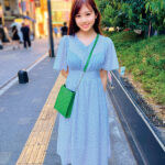 ＜素人＞ ヤリモク生ナンパ//YSP×DIARY【ヤリ捨てポイinカブキチョー】 『FANZA』