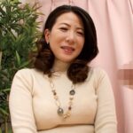 ＜素人＞ 全編撮り下ろし 「僕のオナニー見てくれませんか？」 ～完全おさわりなし、ただ見てるだけ～ 素人おばちゃんのセンズリ鑑賞アルバイト100人8時間 『FANZA』