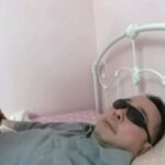 ＜素人＞ 顔舐めマニア 2 『FANZA』