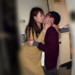 ＜素人＞ 痴女、お貸しします 美谷朱里 『FANZA』