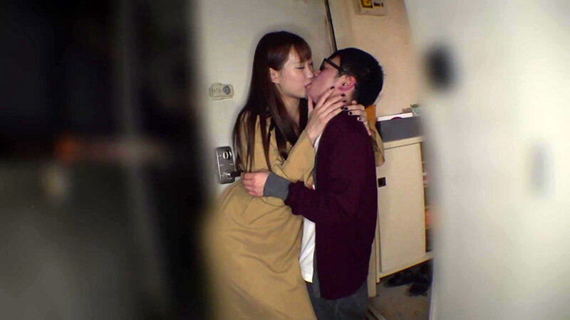 ＜素人＞ 痴女、お貸しします 美谷朱里 『FANZA』