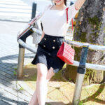 ＜素人＞ 【企業SNSの中の人】広告宣伝部、OL（24）承認欲求の塊あたしこモンスター。「美の秘訣は男遊び♪」ベロ長スネークフェラ＆杭打ち騎乗位で精液搾り取るプライベートハメ撮り流出 『FANZA』