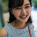 ＜素人＞ 素人JD【限定】りかちゃん22歳 様々なSNSでフォロワーが多数いる人気裏アカガールのJDちゃん！普段の投稿じゃ見れない部分に興奮しながら中出し絶頂！！ 『FANZA』