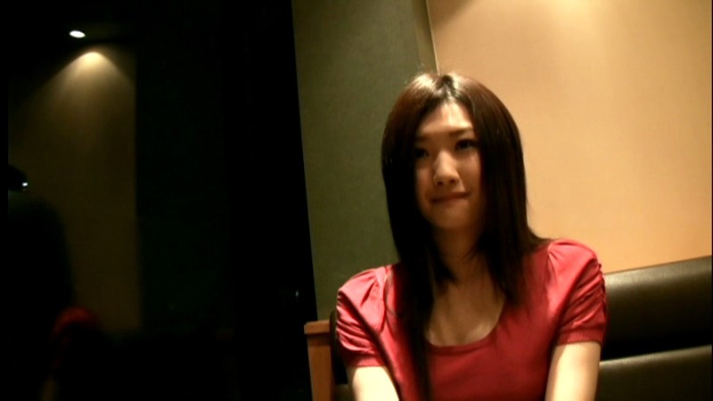 ＜素人＞ OLのアフター7シリーズ 8 会社帰りにマングリ返しされ潮を...