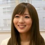 ＜素人＞ ハナザカリOLシリーズ 9 御茶ノ水 出版会社OL 『FANZA』