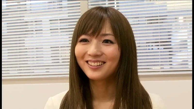 ＜素人＞ ハナザカリOLシリーズ 9 御茶ノ水 出版会社OL 『FAN...