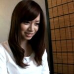 ＜素人＞ OLのアフター7シリーズ 22 『壊れちゃう』と言いながら、意外とSEXが強い桃尻OL 外車販売メーカー事務3年目 『FANZA』