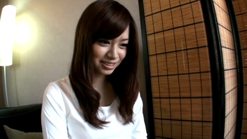 ＜素人＞ OLのアフター7シリーズ 22 『壊れちゃう』と言いながら、...