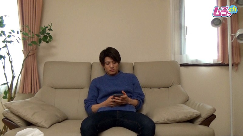 ＜素人＞ オトコノコのオナニーpremium 保志健斗 『FANZA』