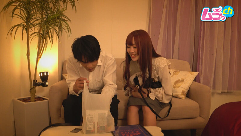 ＜素人＞ ホテル盗撮 ねっちょり凄テクにイカされまくり！彼氏と別れたば...