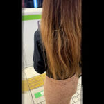 ＜素人＞ 痴●記録日記vol.52 『FANZA』