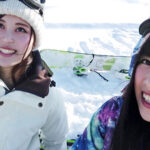 ＜素人＞ 素人ナンパ生ハメスペシャル！ 1 スキー場の激カワ美女から路上地下アイドルまで本物素人ちゃんをナンパして理性崩壊するまでハメまくり！ 『FANZA』