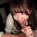 ＜素人＞ ペニスフラッシュ オナニー見せつけセックス交渉 成功例4名 『FANZA』