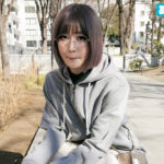 ＜素人＞ 澄ました顔していいなり淫乱ドMビッチちゃん メガネで地味でコミュ障だけど脱ぐと凄いアニオタ腐女子ゆきこちゃん25歳 『FANZA』