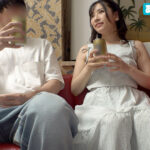 ＜素人＞ 【淫口美人ちゃん】ち○ぽ大好きド淫乱お姉さん28歳を出会い系で即会い即尺即パコww無洗チ○ポに興奮止まらないビッチがイラマで生パコでイキまくる狂乱ファッキン！！【ち○ぽ1000本切り】 『FANZA』