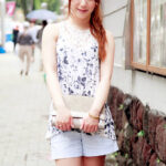 ＜素人＞ 絶品人妻2 最高クラスの奥様をナンパで堕とす 13名 『FANZA』