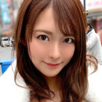 ＜素人＞ 背面騎乗で止まらない腰使い！！杭打ちピストン＆お尻丸見えの贅沢な景色で暴発寸前！！ 8時間BEST 『FANZA』