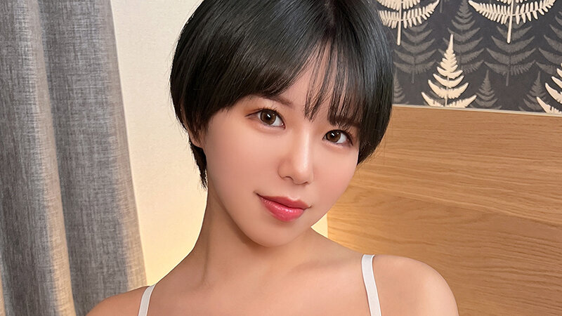 ＜素人＞ 部屋連れ込み隠し撮りSEX そのまま勝手にAV発売25 『F...