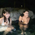 ＜素人＞ 素人ネムラセ！！何しても起きない酩酊状態の素人を思うがままにハメまくる！！5 『FANZA』