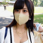 ＜素人＞ MOON FORCE ぱこぱこしろうとコレクション。 vol.03 『FANZA』