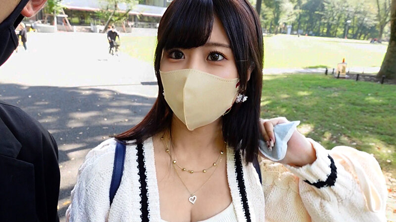 ＜素人＞ MOON FORCE ぱこぱこしろうとコレクション。 vol...