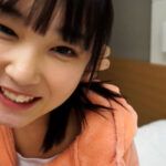 ＜素人＞ 親には絶対言えない…秘密の裏バイト！？ウブで無邪気な美少女がカメラの前で乱れイキくるう！ 『FANZA』