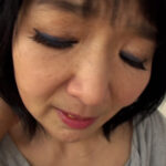 ＜素人＞ 巨乳熟女がAV出演でご無沙汰エッチに淫乱開花の濃厚SEX！ 『FANZA』