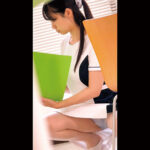 ＜素人＞ 看護師集団痴● 中出し輪●/睡眠●/集団レ×プ/院内強●性交 『FANZA』