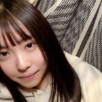 ＜素人＞ 142センチのちびっ子合法●リ娘 みさき（●●） 『FANZA』