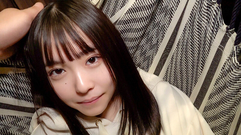 ＜素人＞ 142センチのちびっ子合法●リ娘 みさき（●●） 『FANZ...