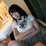 ＜素人＞ 投稿個人撮影 キモ男ヲタ復讐動画 クスノイサトコ編＆カワゾノアミ編 『FANZA』