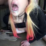 ＜素人＞ 投稿個人撮影 キモ男ヲタ復讐動画 サキジマレン編＆サキジマレンアフター編 『FANZA』