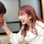 ＜素人＞ これが大人の魅力 圧倒的エロス！骨抜きテクにもうメロメロ エッチなおねいさんズッ！！ 『FANZA』