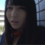 ＜素人＞ 素人投稿専門誌編集長 橋田貴史 完全プロデュース＆品質保証 最高峰ガチ露出投稿ビデオ タレント並み超絶美人受付嬢がレ●プ寸前のガチ露出で理性崩壊！誰とでもヤる便所痴女に完全転落 『FANZA』