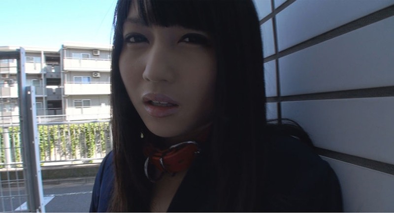 ＜素人＞ 素人投稿専門誌編集長 橋田貴史 完全プロデュース＆品質保証 ...