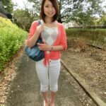 ＜素人＞ 家族裏切り主婦たちの交尾 安藤真弓 『FANZA』