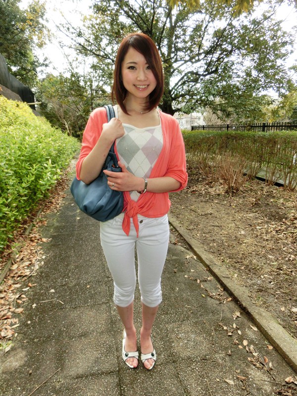 ＜素人＞ 家族裏切り主婦たちの交尾 安藤真弓 『FANZA』